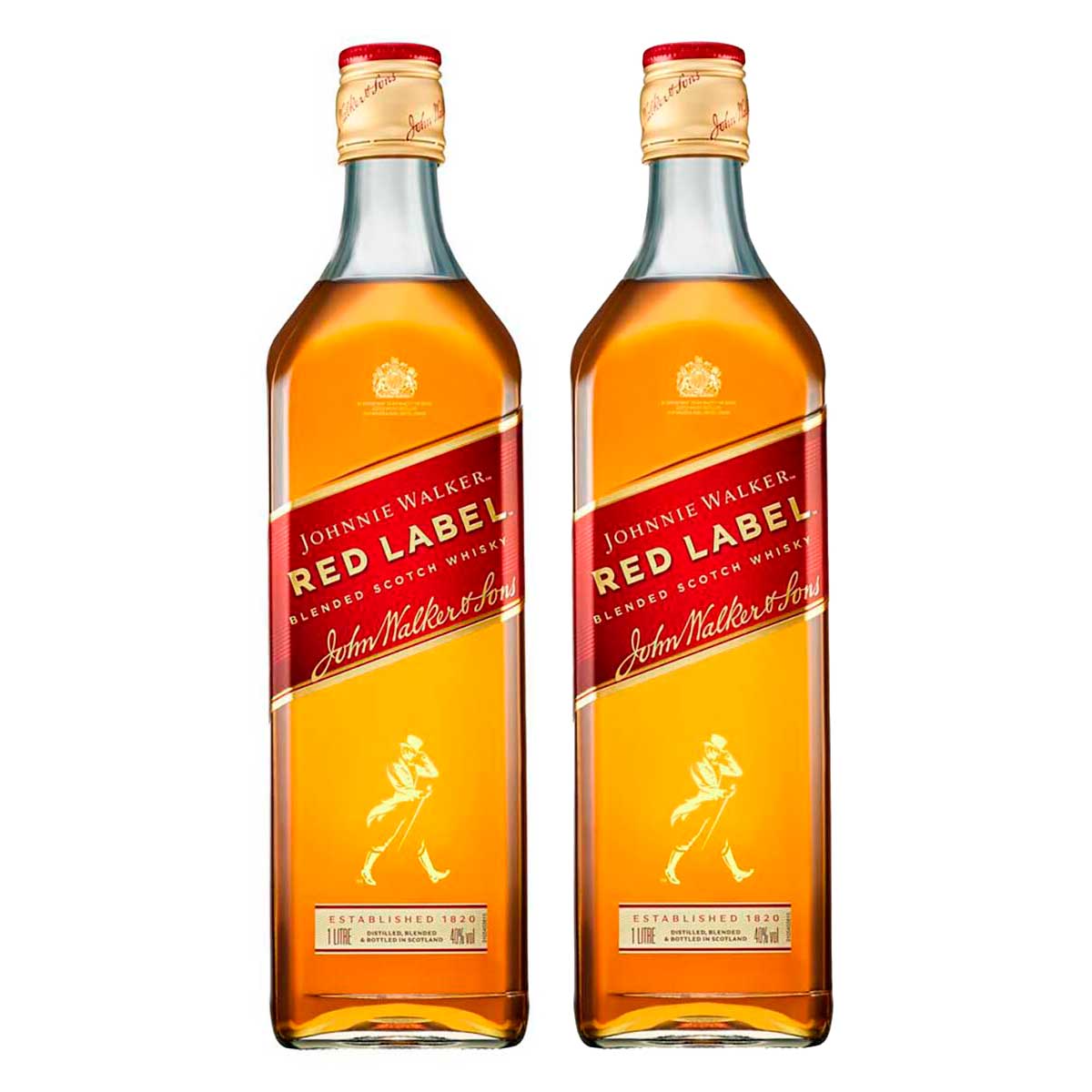 whisky-johnnie-walker-red-label-1l-2-unidades-1.jpg