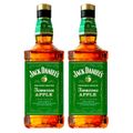 whisky-jack-daniel-s-americano-5-anos-apple-1l-2-unidades-1.jpg