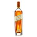 whisky-johnnie-walker-18-anos-750ml-2-unidades-2.jpg