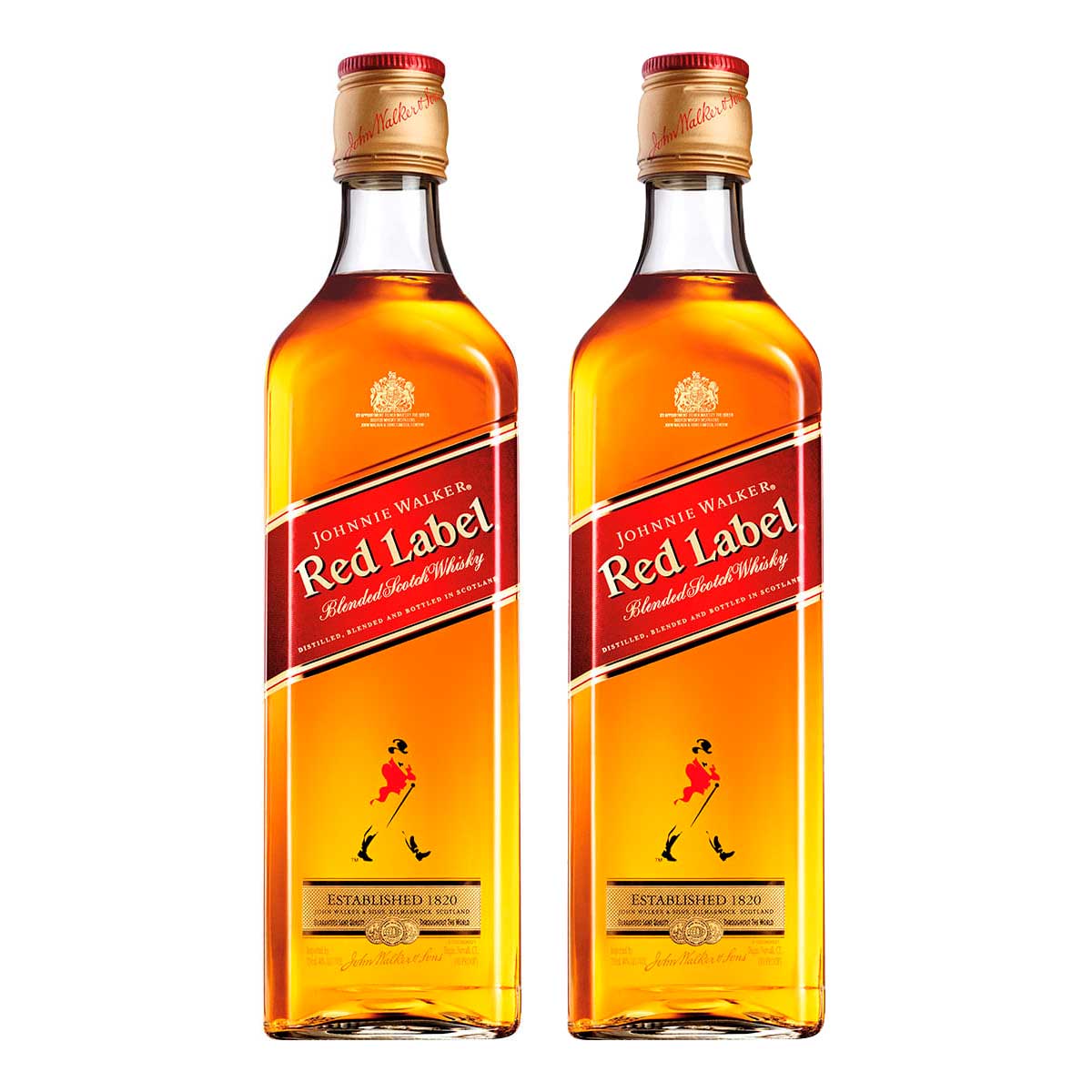 whisky-johnnie-walker-red-label-500ml-2-unidades-1.jpg