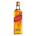 whisky-johnnie-walker-red-label-500ml-2-unidades-2.jpg