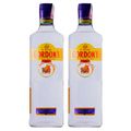 gin-gordon-s-london-dry-750ml-2-unidades-1.jpg