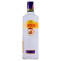 gin-gordon-s-london-dry-750ml-2-unidades-2.jpg