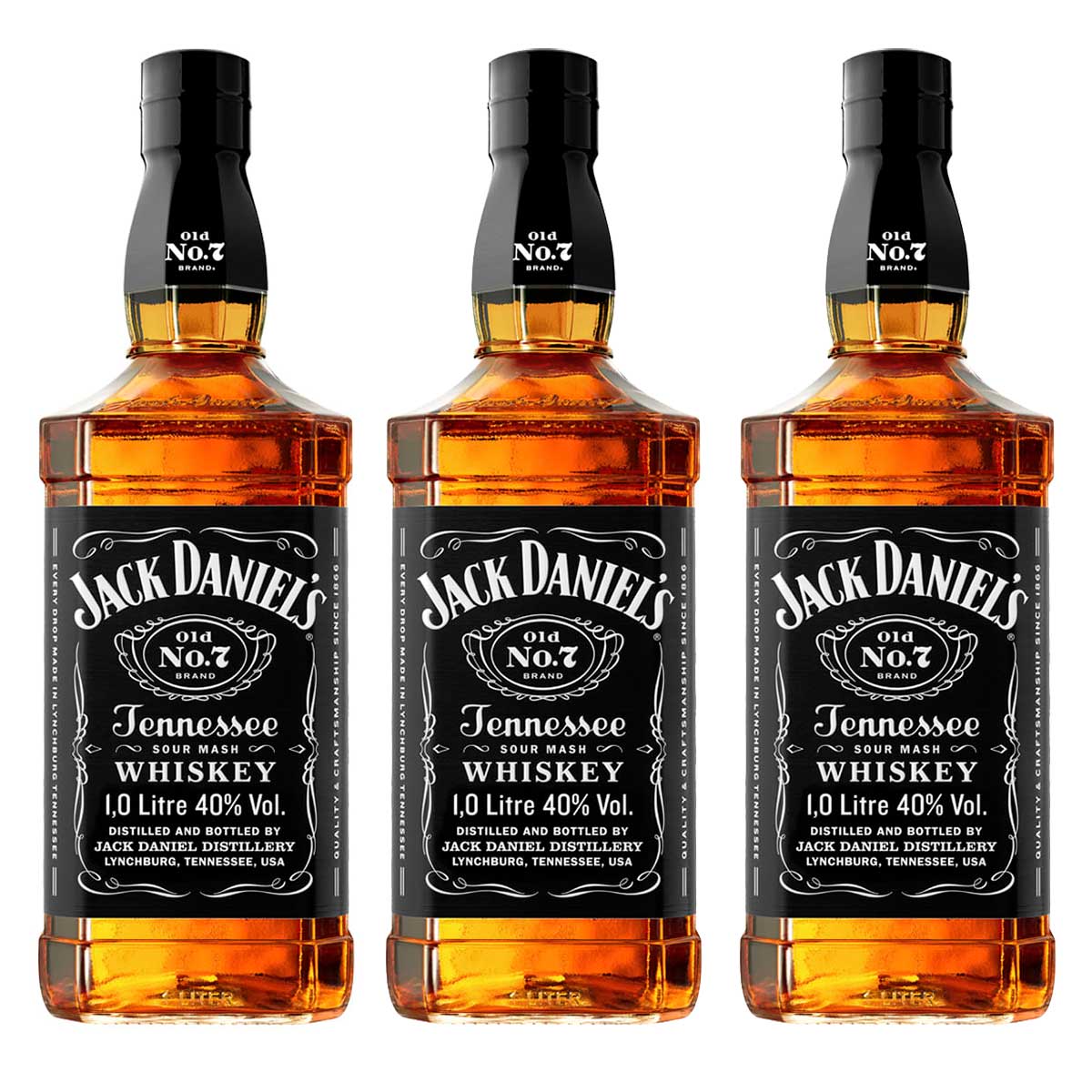 jack-daniel-s-old-no.-7-tennessee-whiskey-1l-3-unidades-1.jpg