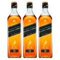 whisky-johnnie-walker-black-label-1l-3-unidades-1.jpg