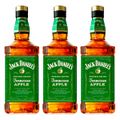 whisky-jack-daniel-s-americano-5-anos-apple-1l-3-unidades-1.jpg