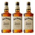 jack-daniel-s-tennessee-honey-1l-3-unidades-1.jpg