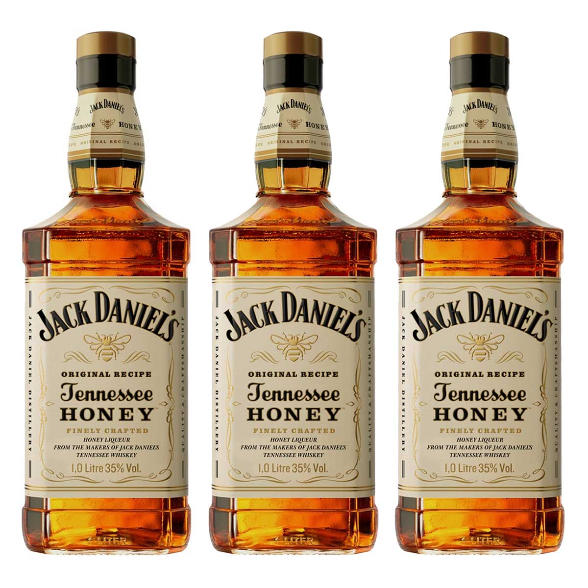 jack-daniel-s-tennessee-honey-1l-3-unidades-1.jpg