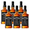 jack-daniel-s-old-no.-7-tennessee-whiskey-1l-6-unidades-1.jpg