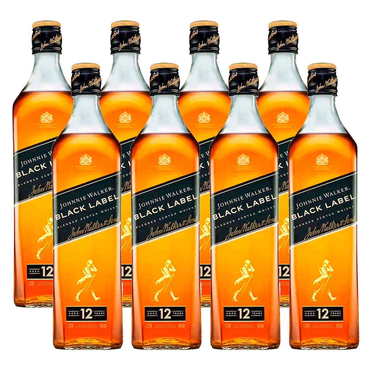 whisky-johnnie-walker-black-label-1l-8-unidades-1.jpg