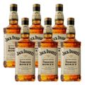 jack-daniel-s-tennessee-honey-1l-6-unidades-1.jpg