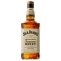 jack-daniel-s-tennessee-honey-1l-6-unidades-2.jpg