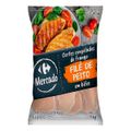 file-de-peito-de-frango-congelado-em-bifes-carrefour-mercado-1kg-1.jpg