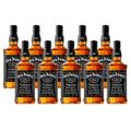 jack-daniel-s-old-no.-7-tennessee-whiskey-1l-10-unidades-1.jpg