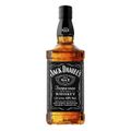 jack-daniel-s-old-no.-7-tennessee-whiskey-1l-10-unidades-2.jpg