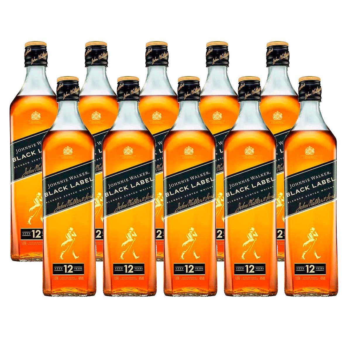 whisky-johnnie-walker-black-label-1l-10-unidades-1.jpg