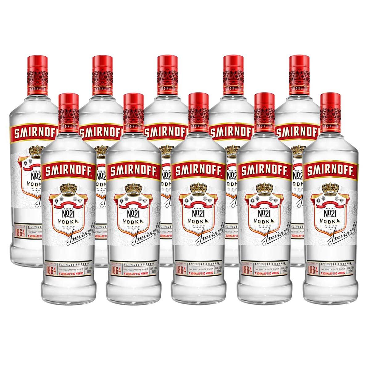 vodka-smirnoff-998ml-10-unidades-1.jpg