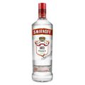 vodka-smirnoff-998ml-10-unidades-2.jpg