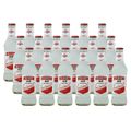 smirnoff-ice-275ml-18-unidades-1.jpg