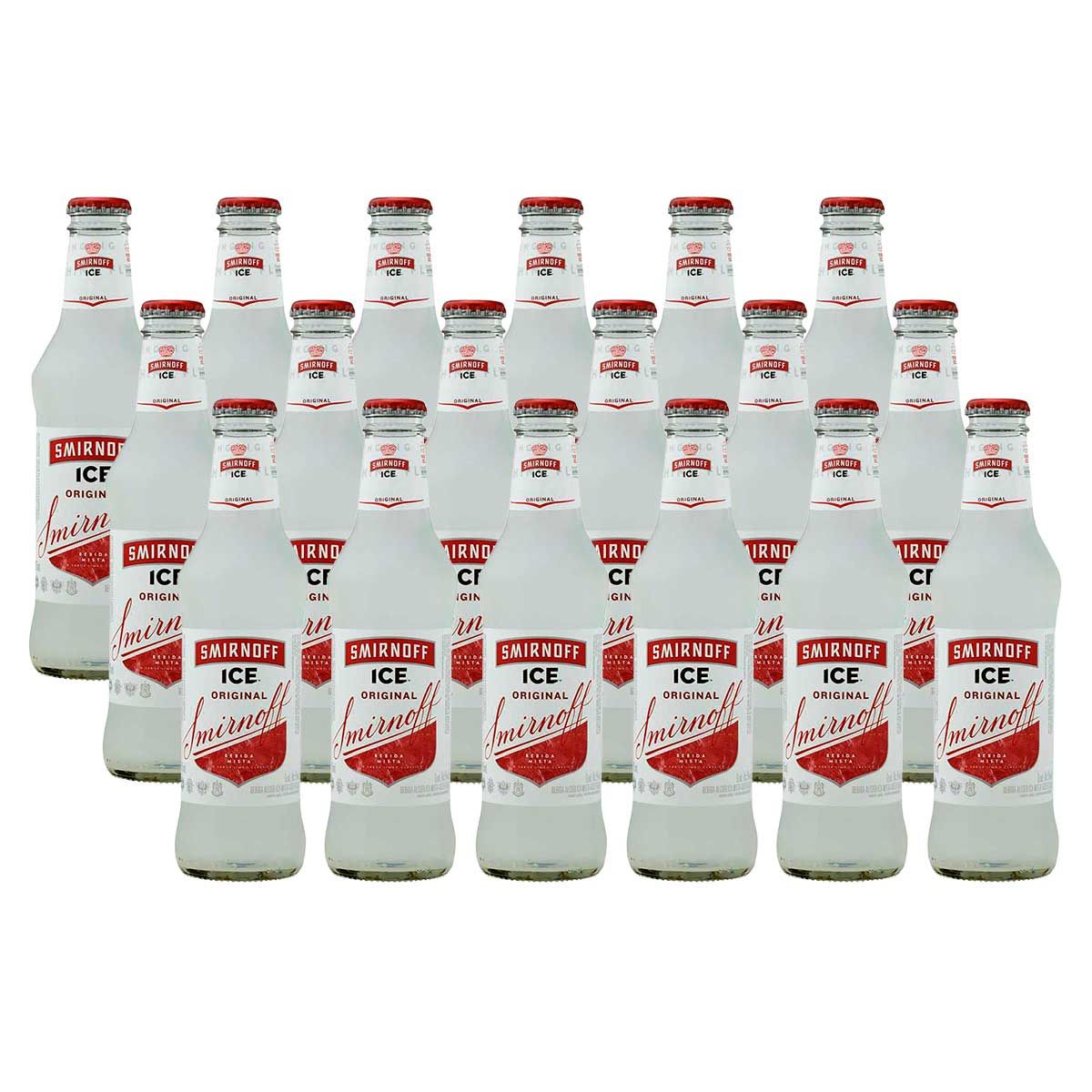 smirnoff-ice-275ml-18-unidades-1.jpg