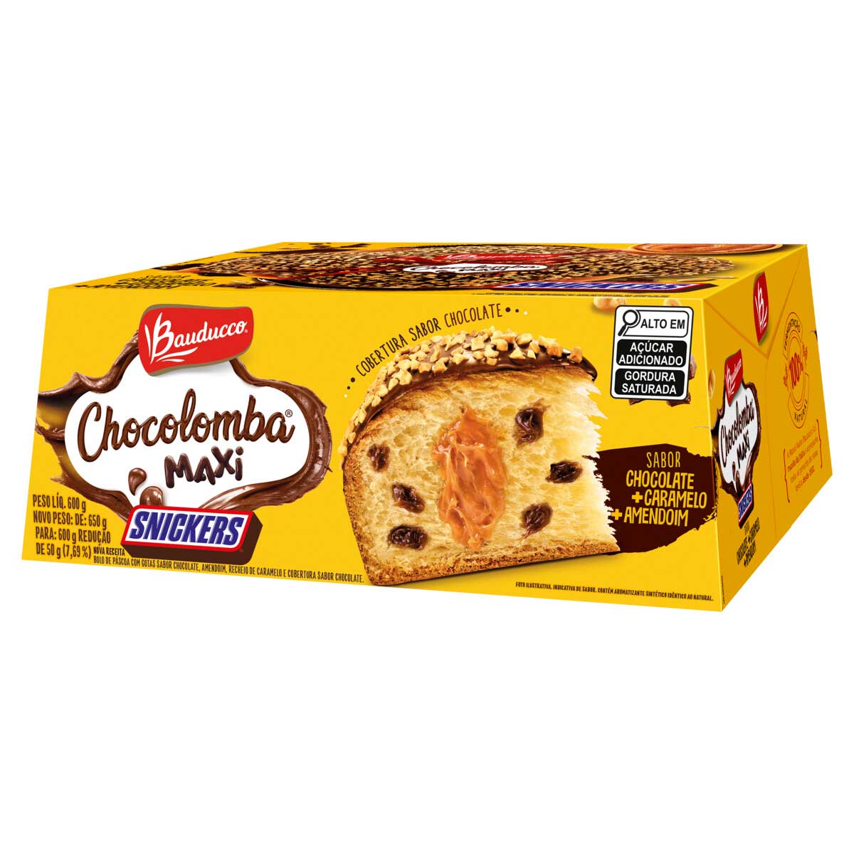 colomba-maxi-bauducco-caram-snikers-600g-1.jpg