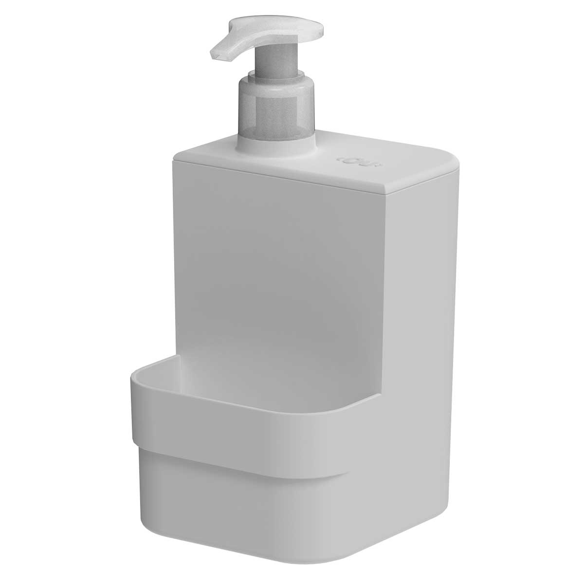 dispenser-para-detergente-e-trium-compact-polipropileno-branco-dc-500-ml-ou-1.jpg