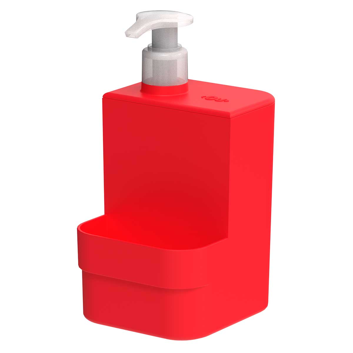 dispenser-para-detergente-e-trium-compact-polipropileno-vermelho-dc-500-ml-ou-1.jpg