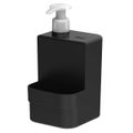 dispenser-para-detergente-e-trium-compact-polipropileno-preto-dc-500-ml-ou-1.jpg