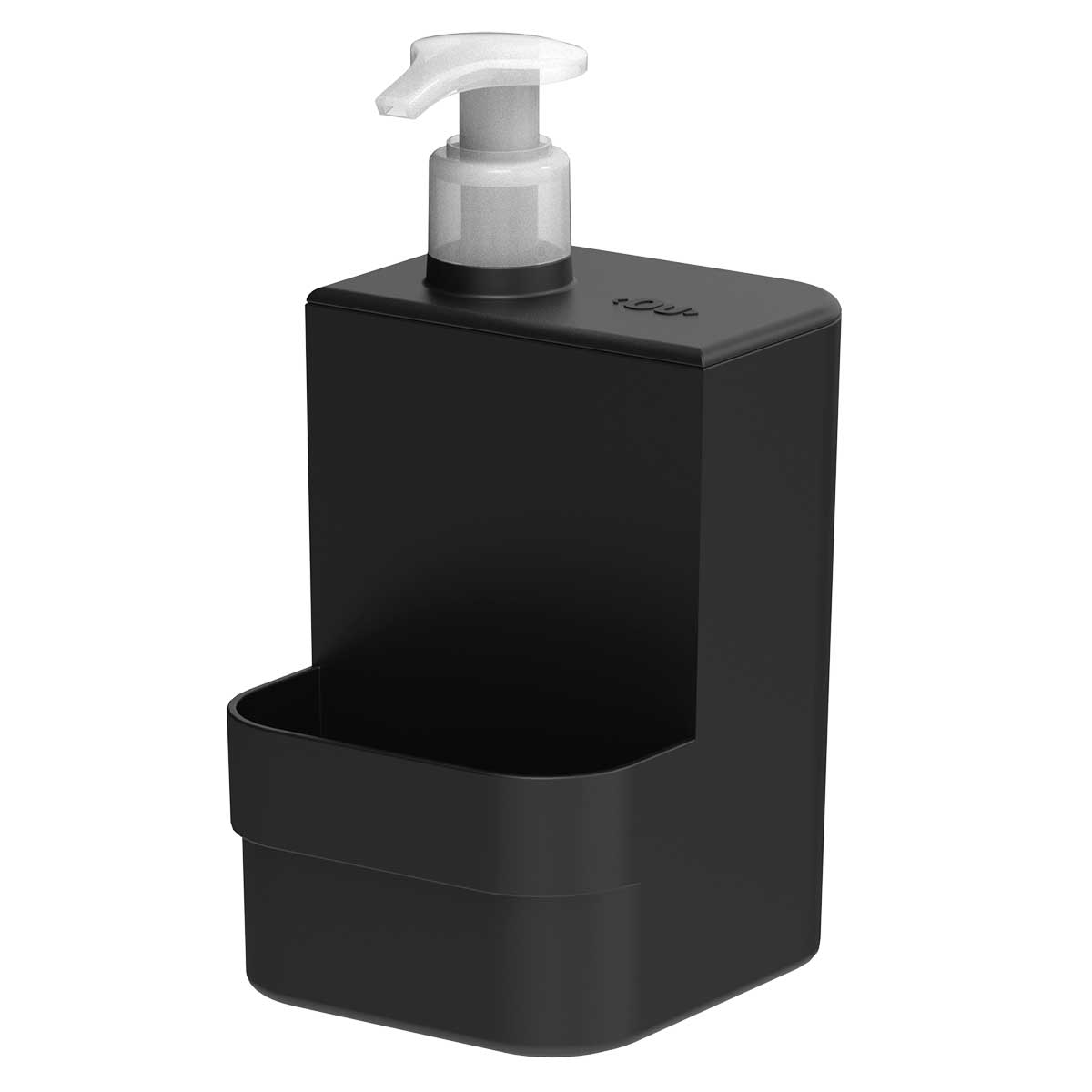 dispenser-para-detergente-e-trium-compact-polipropileno-preto-dc-500-ml-ou-1.jpg