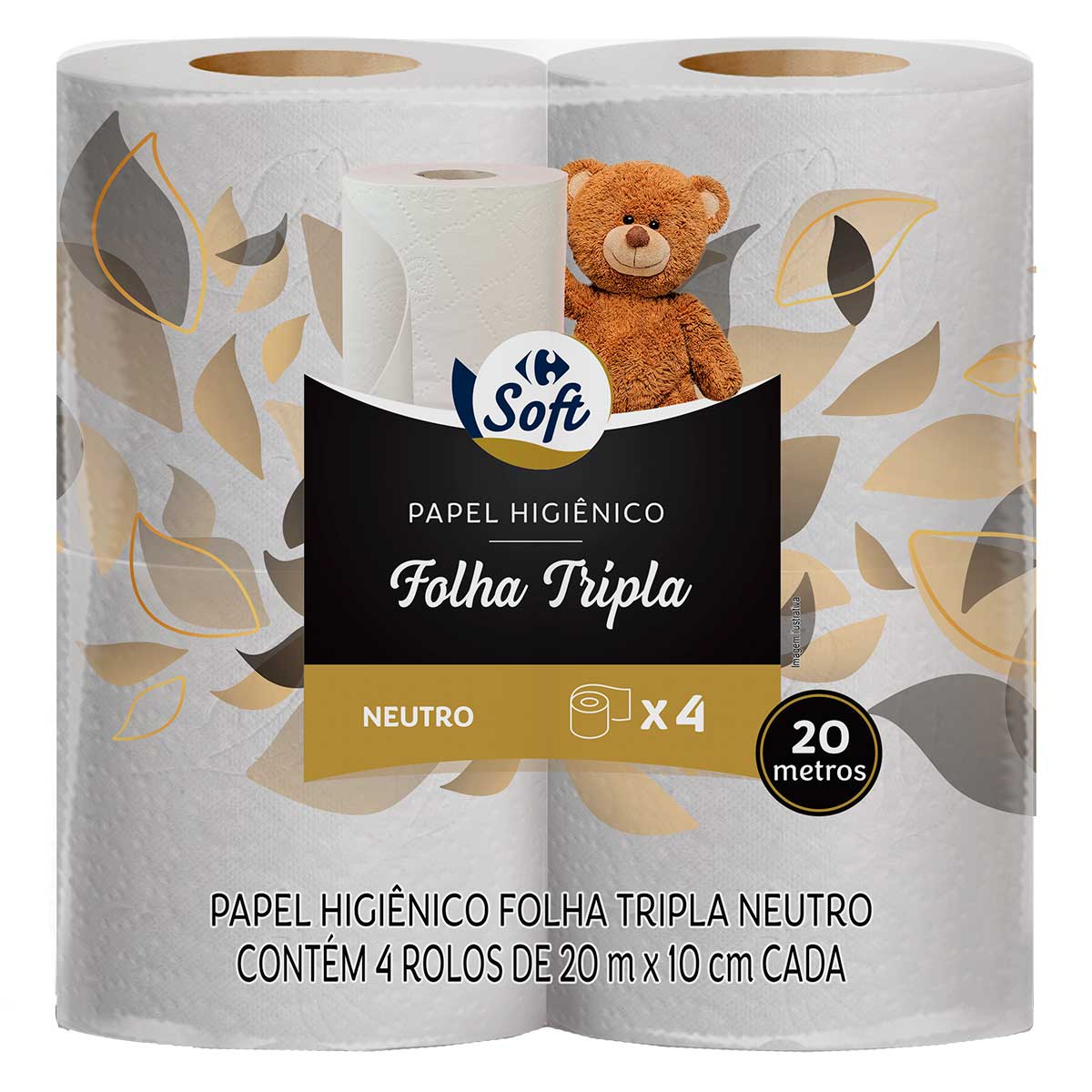 papel-higienico-folha-tripla-20-metros-carrefour-com-4-unidades-1.jpg