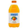 suco-de-laranja-integral-pasteurizado-sem-acucar-xando-15l-1.jpg