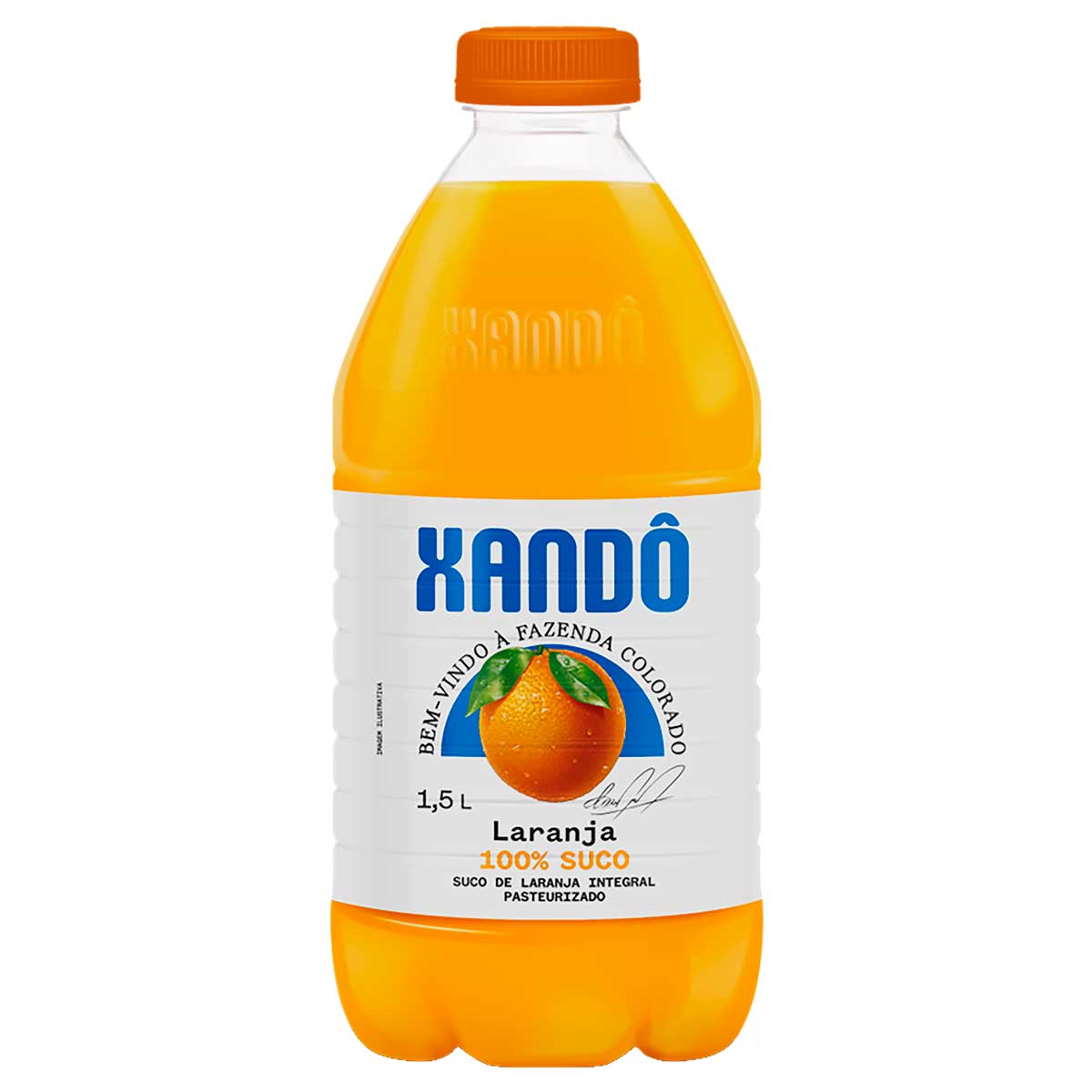 suco-de-laranja-integral-pasteurizado-sem-acucar-xando-15l-1.jpg