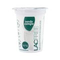 iogurte-desnatado-sem-lactose-verde-campo-lacfree-tradicional-140g-1.jpg