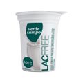 iogurte-desnatado-sem-lactose-verde-campo-lacfree-tradicional-140g-2.jpg