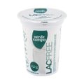 iogurte-desnatado-sem-lactose-verde-campo-lacfree-tradicional-140g-3.jpg