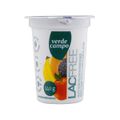 iogurte-desnatado-sem-lactose-verde-campo-lacfree-banana-mamao-e-maca-140g-1.jpg