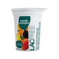 iogurte-desnatado-sem-lactose-verde-campo-lacfree-banana-mamao-e-maca-140g-2.jpg