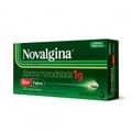 Novalgina-1g-Com-20-Comprimidos-Principal