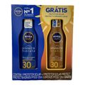 Kit-Protetor-Solar-FPS30-125ml---FPS30-125ml-Nivea-Principal