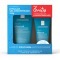 Kit-Gel-de-Limpeza-Facial-La-Roche-Posay-150g---40g-Principal