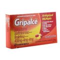 Gripalce-400mg---4mg---4mg-Com-20-Capsulas-Principal