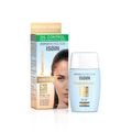 Protetor-Solar-Facial-Fusion-Water-Star-FPS60-Isdin-Com-30ml-Principal