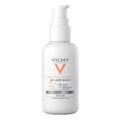 Protetor-Solar-Facial-UV-Age-Daily-Vichy-FPS60-Com-40g-Principal