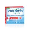 Probiotico-Enterogermina-Adulto-de-Laranja-Com-9-Saches-de-2g-Principal