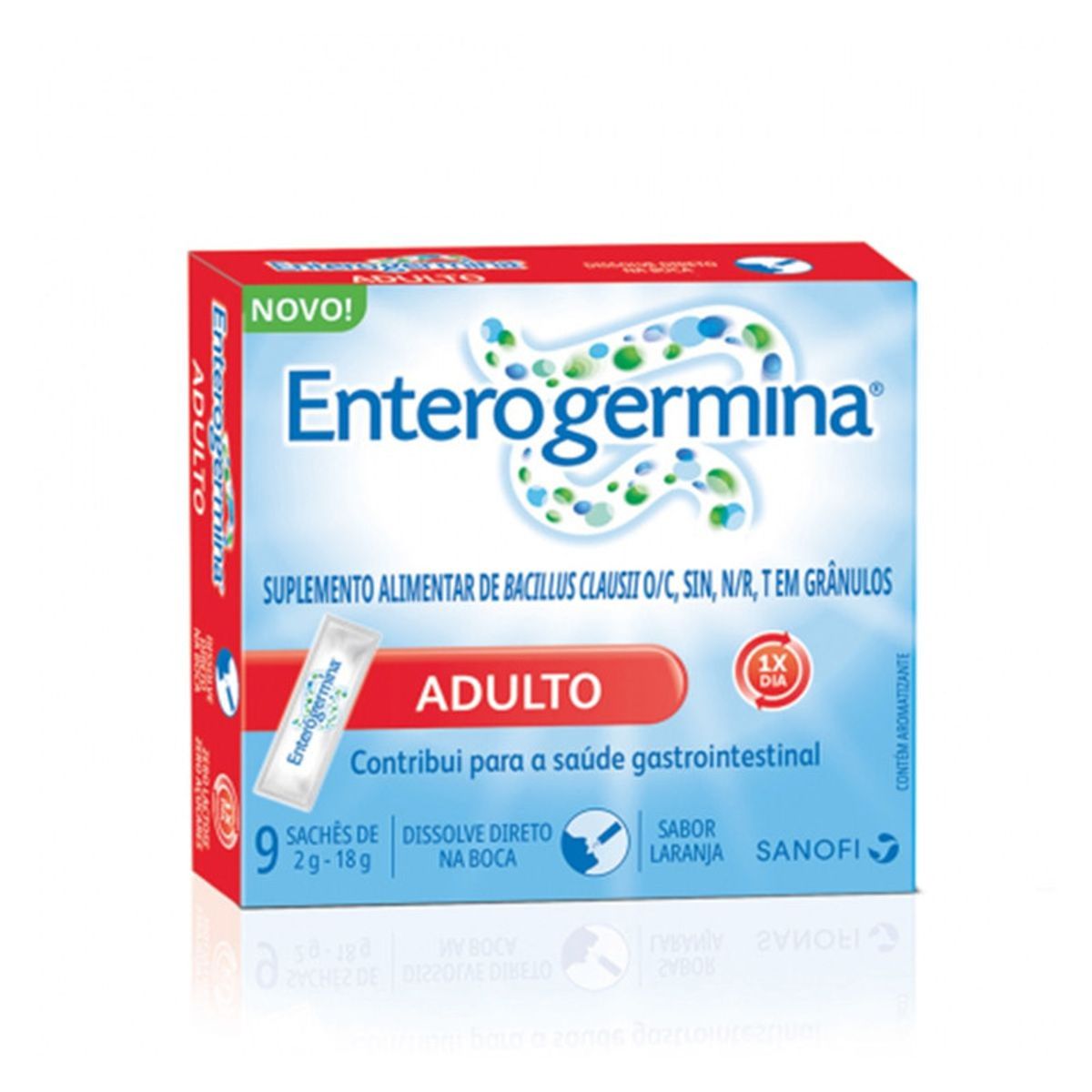 Probiotico-Enterogermina-Adulto-de-Laranja-Com-9-Saches-de-2g-Principal