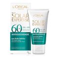 Protetor-Solar-Expertise-Antioleosidade-FPS60-L-Oreal-Com-40g-Principal