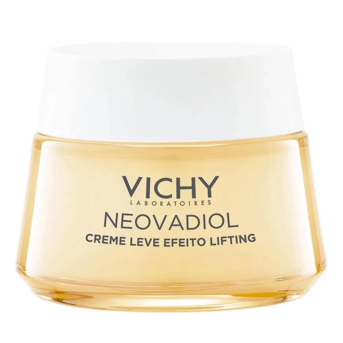 Creme-Facial-Neovadiol-Efeito-Lifting-Vichy-Com-50g-Principal