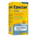 Epocler-Todo-Dia-Com-30-comprimidos-Principal