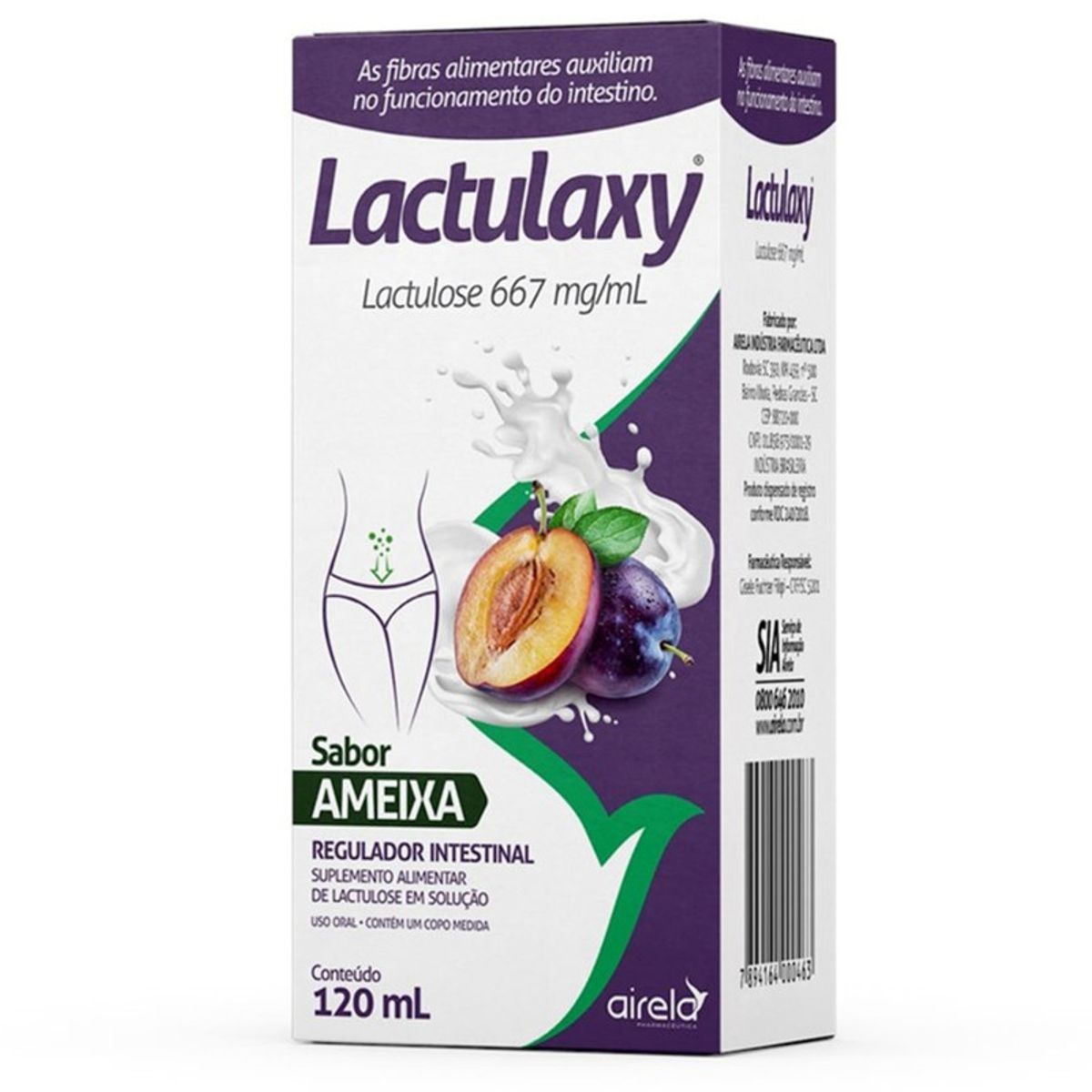 Lactulaxy-667mg-ml-de-Ameixa-Com-120ml-Principal