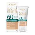 Protetor-Solar-Facial-Expertise-Antioleosidade-FPS-60-Clara-L-Oreal-Paris-Com-40g-Principal